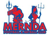 Mernda Football & Netball Club